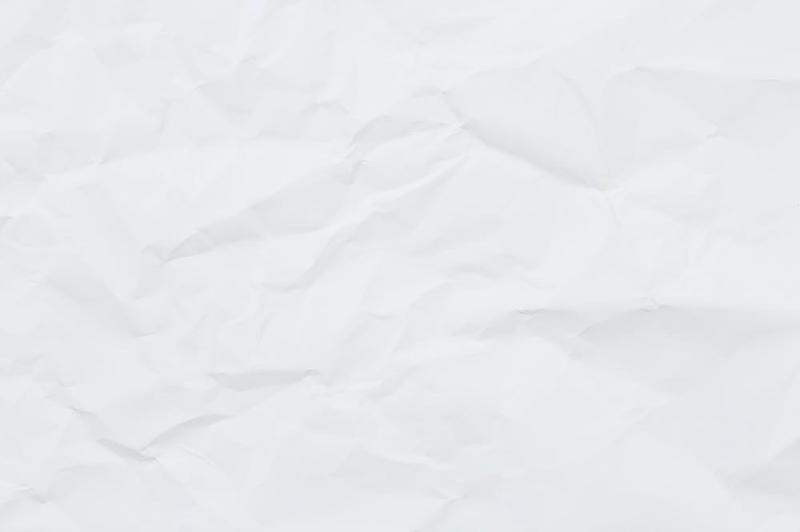 Pourquoi consulter un expert pour votre d&eacute;claration fiscale &agrave; Valenciennes ?