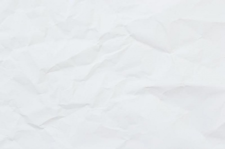 Pourquoi consulter un expert pour votre d&eacute;claration fiscale &agrave; Valenciennes ?