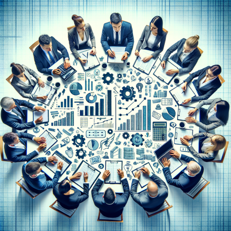 accompagnement-gestion-comptabilite-entreprise.png