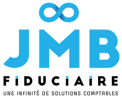 Logo FIDUCIAIRE JMB