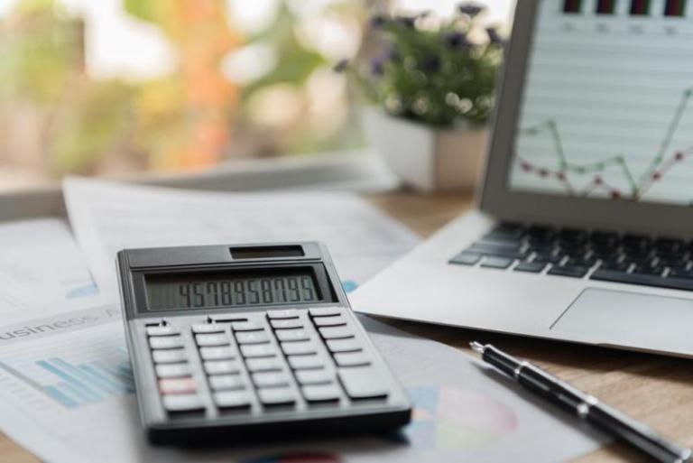 Simplifiez la gestion comptable de votre entreprise à Valenciennes