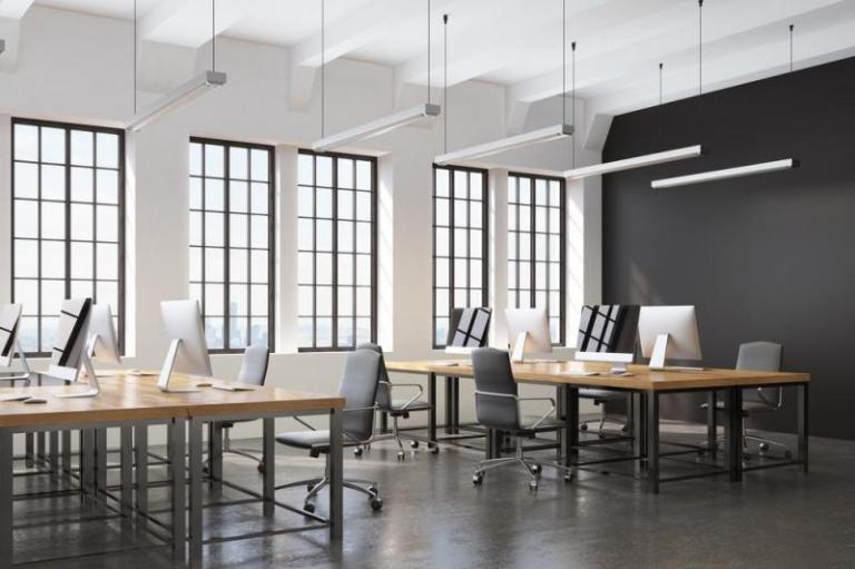 Le bilan comptable à Valenciennes : guide pour les entreprises