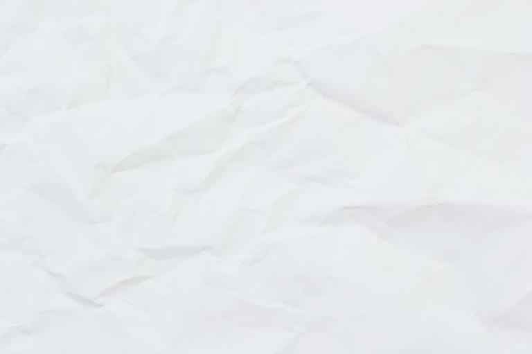 Pourquoi consulter un expert pour votre déclaration fiscale à Valenciennes ?
