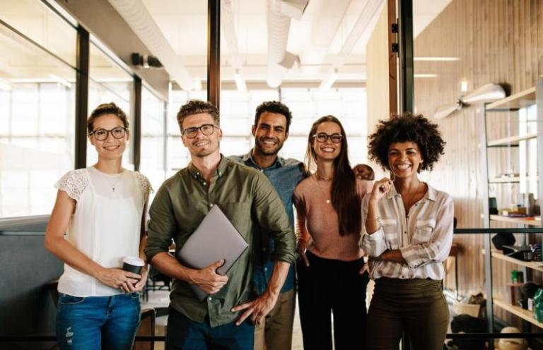 Créer votre entreprise à Valenciennes : quelles démarches essentielles ?
