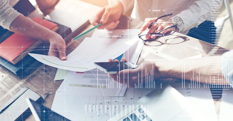 Location meublée : quelles obligations comptables pour les entreprises ?