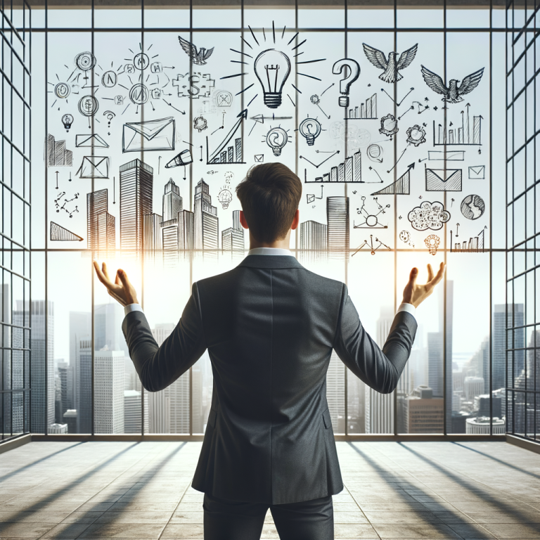 Comment créer votre entreprise à Valenciennes, Lille et Douai : Guide pratique pour les entrepreneurs